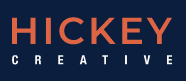 Hickey Creative