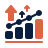 Research Audience Insights