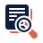 Search Digital Visibility